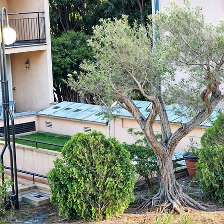 Precioso Apartamento Reformado En 1Ra Linea De Mar Sin Vistas 卡莱利亚德帕拉弗鲁赫尔 客房 照片